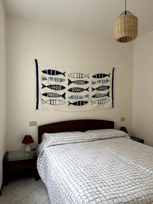 Ca' Nildes Apartment Клузане Екстериор снимка